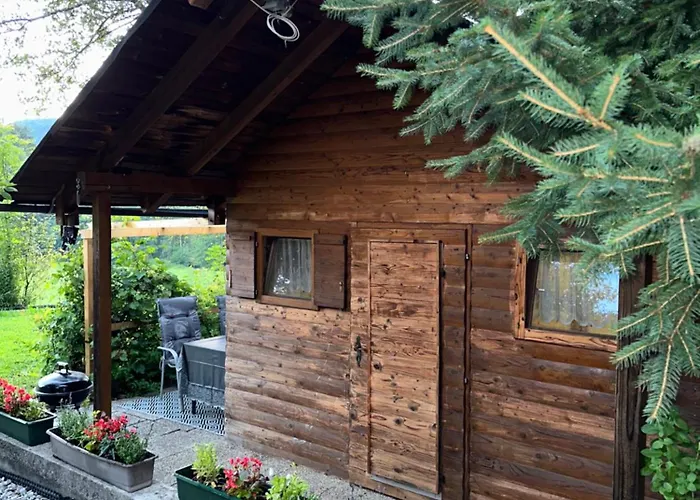 Ferienhaus_Natikrausz