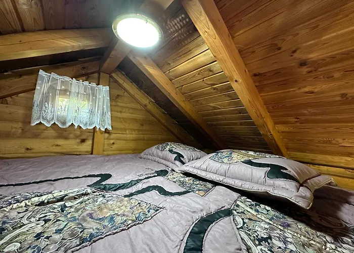 Ferienhaus_Natikrausz