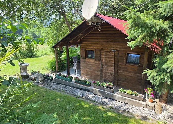 Ferienhaus_Natikrausz